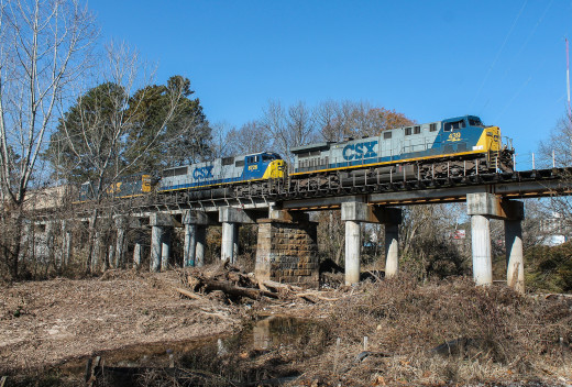 929637 (a): :2048x1384